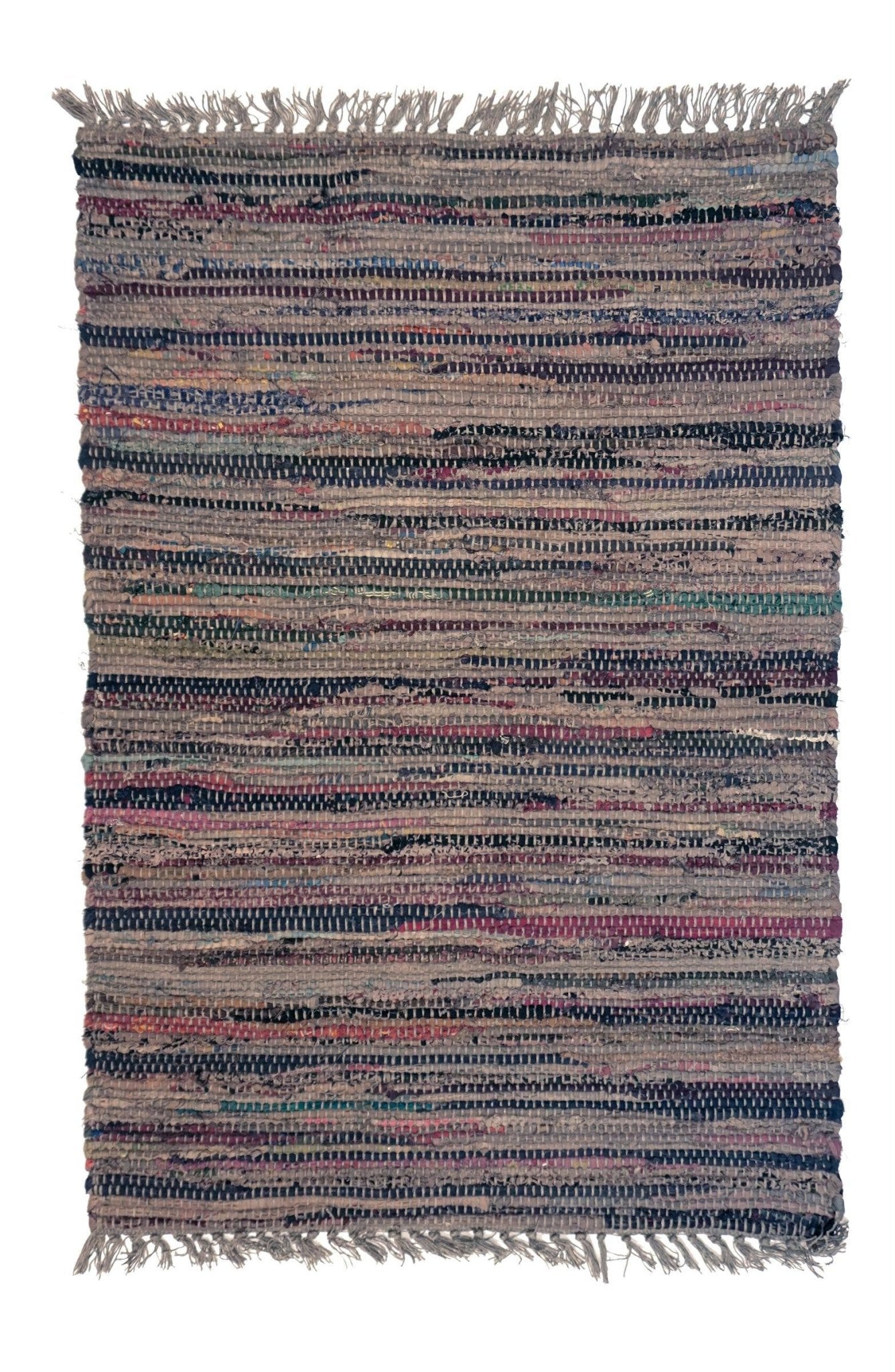 Sturbridge Placemats, Table Runners, and Rugs - Michaelian Home/India Overseas Traders, Inc. - 15542051373 - Sugar River Shoppe - 