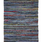 Sturbridge Placemats, Table Runners, and Rugs - Michaelian Home/India Overseas Traders, Inc. - 15542051380 - Sugar River Shoppe - 