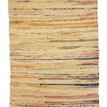 Sturbridge Placemats, Table Runners, and Rugs - Michaelian Home/India Overseas Traders, Inc. - 15542051397 - Sugar River Shoppe - 