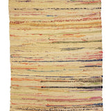 Sturbridge Placemats, Table Runners, and Rugs - Michaelian Home/India Overseas Traders, Inc. - 15542051397 - Sugar River Shoppe - 