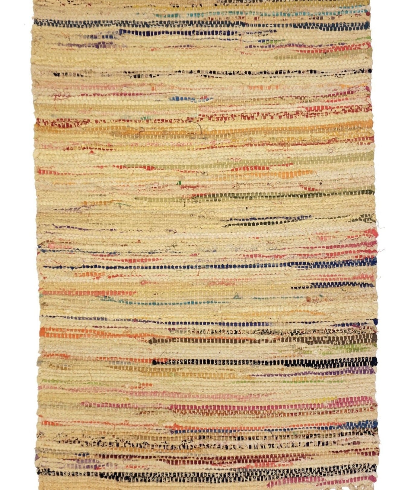 Sturbridge Placemats, Table Runners, and Rugs - Michaelian Home/India Overseas Traders, Inc. - 15542051397 - Sugar River Shoppe - 