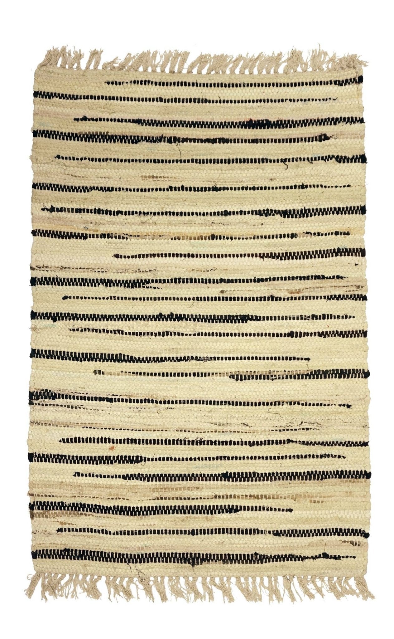 Sturbridge Placemats, Table Runners, and Rugs - Michaelian Home/India Overseas Traders, Inc. - 15542054848 - Sugar River Shoppe - 