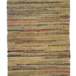 Sturbridge Placemats, Table Runners, and Rugs - Michaelian Home/India Overseas Traders, Inc. - 15542054862 - Sugar River Shoppe - 