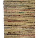 Sturbridge Placemats, Table Runners, and Rugs - Michaelian Home/India Overseas Traders, Inc. - 15542054862 - Sugar River Shoppe - 