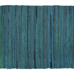 Sturbridge Placemats, Table Runners, and Rugs - Michaelian Home/India Overseas Traders, Inc. -  - Sugar River Shoppe - 