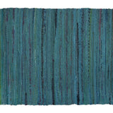 Sturbridge Placemats, Table Runners, and Rugs - Michaelian Home/India Overseas Traders, Inc. -  - Sugar River Shoppe - 