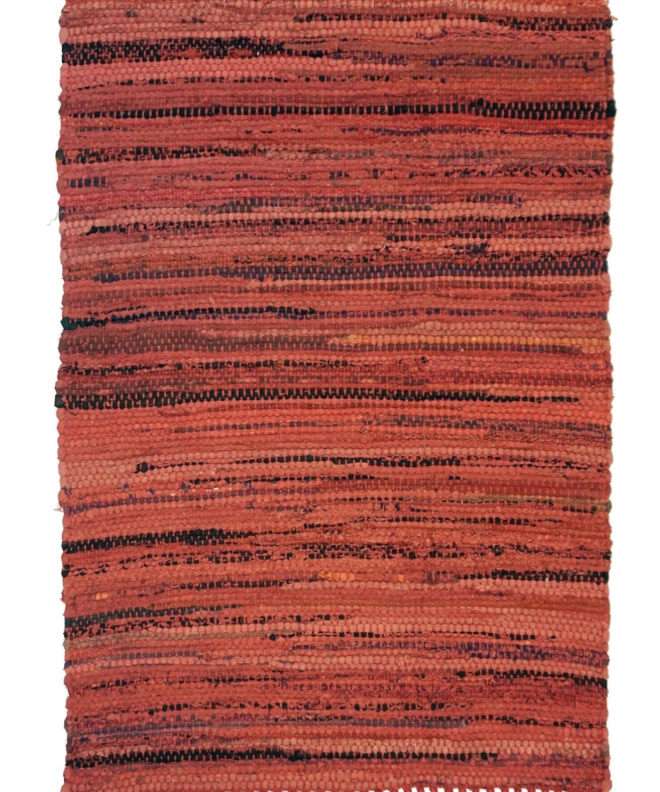 Sturbridge Placemats, Table Runners, and Rugs - Michaelian Home/India Overseas Traders, Inc. -  - Sugar River Shoppe - 
