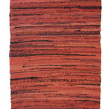 Sturbridge Placemats, Table Runners, and Rugs - Michaelian Home/India Overseas Traders, Inc. -  - Sugar River Shoppe - 