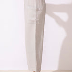 Sunkissed Cotton Gauze Magic Pant - Habitat - 194451658825 - Sugar River Shoppe - 