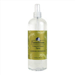 Lemon Verbena Freshener