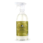 All-Purpose Surface Cleanser: Lemon Verbena - Sugar River Shoppe