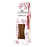 Farmhouse Fragrance Sticks: Fresh White Lilac - Sugar River Shoppe