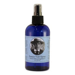 "Insect Veil" All Natural Bug Spray - Sugar River Shoppe