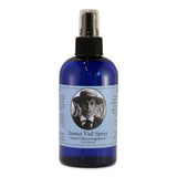 "Insect Veil" All Natural Bug Spray - Sugar River Shoppe
