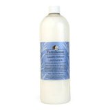 Natural Fabric Softener: Lavender - Sugar River Shoppe