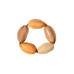 Merly Bracelet - Sugar River Shoppe