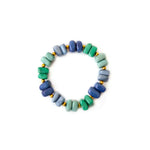 Zoraida Bracelet - Sugar River Shoppe