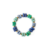 Zoraida Bracelet - Sugar River Shoppe