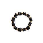 Zoraida Bracelet - Sugar River Shoppe