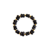 Zoraida Bracelet - Sugar River Shoppe