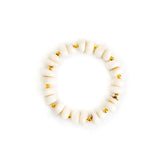 Zoraida Bracelet - Sugar River Shoppe