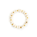 Zoraida Bracelet - Sugar River Shoppe