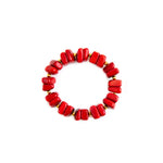 Zoraida Bracelet - Sugar River Shoppe