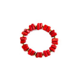 Zoraida Bracelet - Sugar River Shoppe