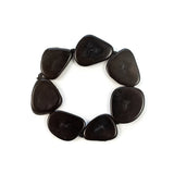 Alma Bracelet - Sugar River Shoppe