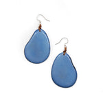 Amigas Earrings - Sugar River Shoppe