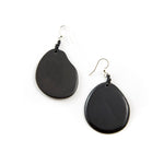 Amigas Earrings - Sugar River Shoppe