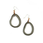 Marianitas Earrings - Sugar River Shoppe