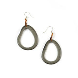 Marianitas Earrings - Sugar River Shoppe