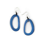 Marianitas Earrings - Sugar River Shoppe