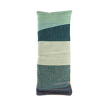 Patchwork Cotton Eye Pillow - Sugar River Shoppe