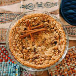 Village Sari Hot Mat - Sugar River Shoppe