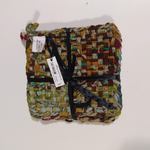 Village Sari Hot Mat - Sugar River Shoppe