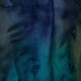 Waterfall Painted Scarf - Sugar River Shoppe