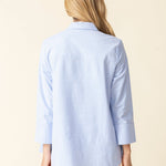 The "One" Shirt - Habitat - 194451541738 - Sugar River Shoppe - 