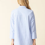 The "One" Shirt - Habitat - 194451541738 - Sugar River Shoppe - 