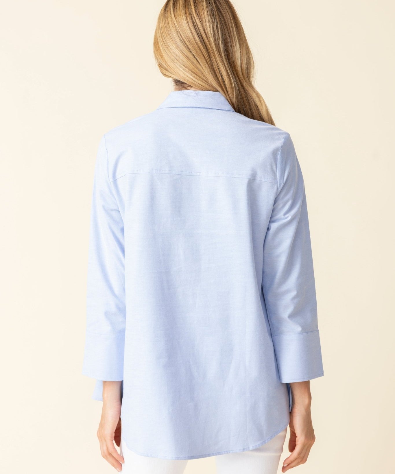 The "One" Shirt - Habitat - 194451541738 - Sugar River Shoppe - 