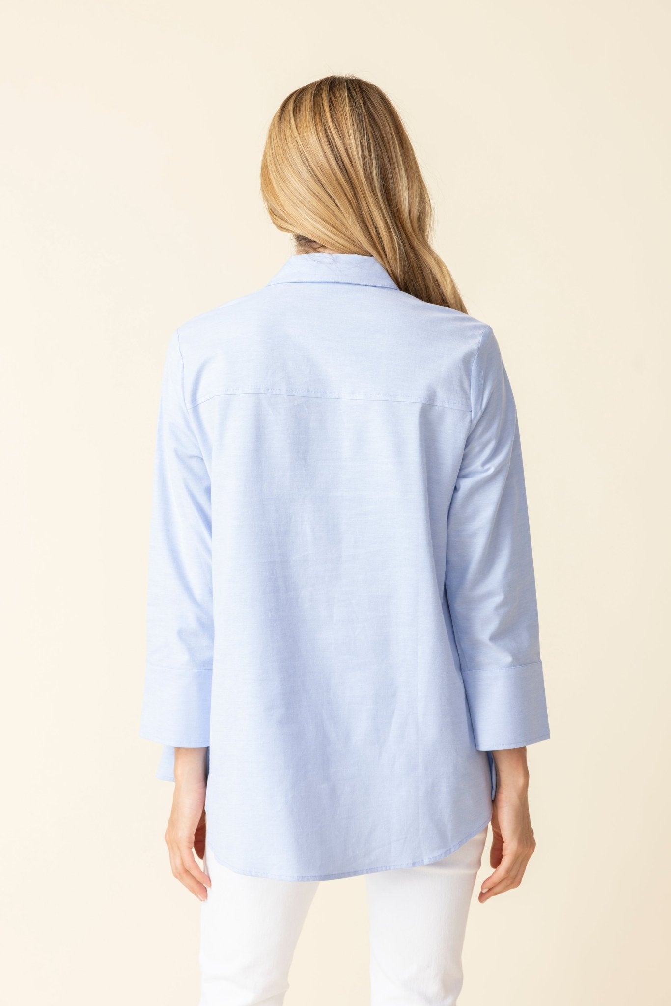 The "One" Shirt - Habitat - 194451541738 - Sugar River Shoppe - 
