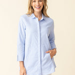 The "One" Shirt - Habitat - 194451541738 - Sugar River Shoppe - 