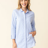 The "One" Shirt - Habitat - 194451541738 - Sugar River Shoppe - 