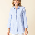 The "One" Shirt - Habitat - 194451541738 - Sugar River Shoppe - 