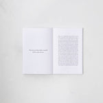 The Strength In Our Scars - book - Thought Catalog - 9780996487191 - Sugar River Shoppe - 