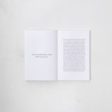 The Strength In Our Scars - book - Thought Catalog - 9780996487191 - Sugar River Shoppe - 