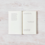 All That You Deserve - book - Sugar River Shoppe