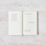 All That You Deserve - book - Sugar River Shoppe