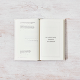 All That You Deserve - book - Sugar River Shoppe